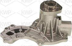 KWP 10279 - Водна помпа vvparts.bg