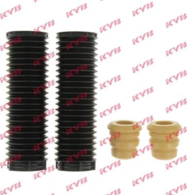 KYB 910026 - Прахозащитен комплект, амортисьор vvparts.bg