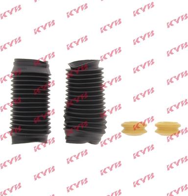 KYB 910176 - Прахозащитен комплект, амортисьор vvparts.bg