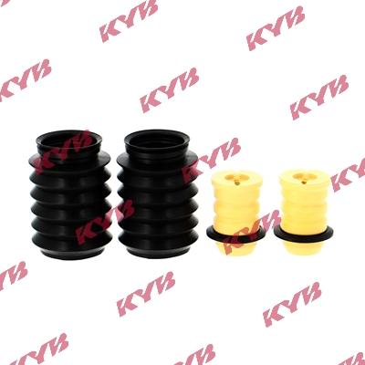 KYB 910239 - Прахозащитен комплект, амортисьор vvparts.bg