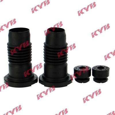 KYB 910273 - Прахозащитен комплект, амортисьор vvparts.bg