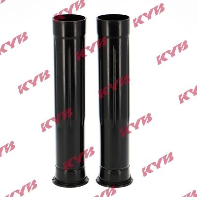 KYB 912023 - Прахозащитен комплект, амортисьор vvparts.bg