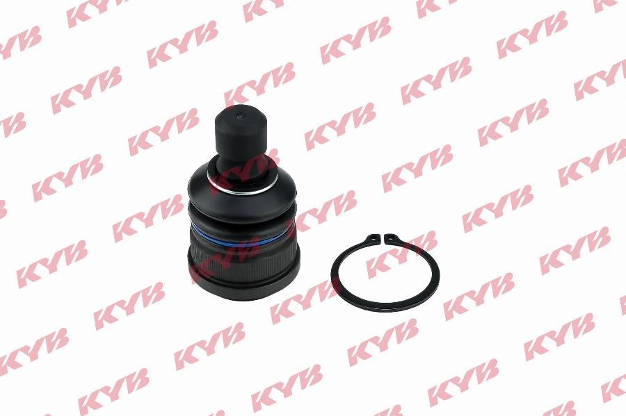 KYB KBJ1199 - Шарнири vvparts.bg