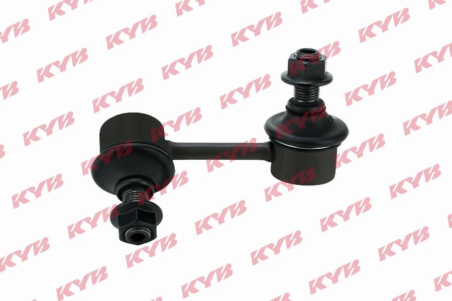 KYB KSLF1034 - Биалета vvparts.bg