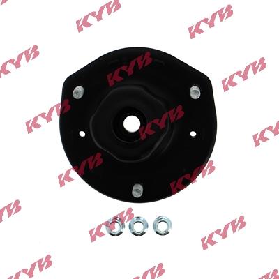 KYB SM5180 - Тампон на макферсън vvparts.bg