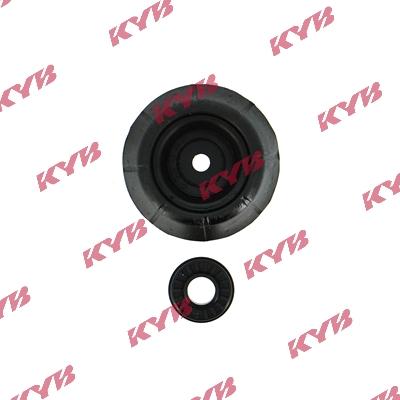 KYB SM1034 - Тампон на макферсън vvparts.bg