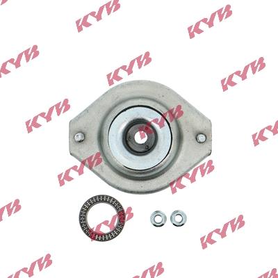 KYB SM1035 - Тампон на макферсън vvparts.bg