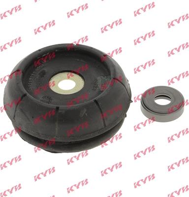 KYB SM1306 - Тампон на макферсън vvparts.bg