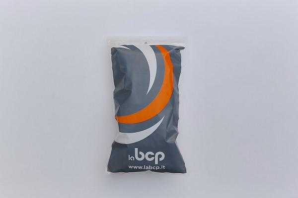 LaBCP 30.7184 - Жило, ръчна спирачка vvparts.bg