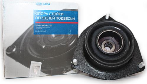 LADA 21080290282000 - Тампон на макферсън vvparts.bg