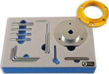 Laser Tools 4066 - Монтажен нструмент, ангренаж vvparts.bg