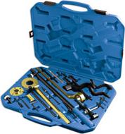 Laser Tools 4897 - Монтажен нструмент, ангренаж vvparts.bg