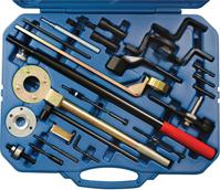 Laser Tools 4897 - Монтажен нструмент, ангренаж vvparts.bg