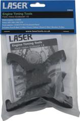 Laser Tools 5903 - Монтажен нструмент, ангренаж vvparts.bg