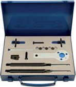 Laser Tools 5638 - Монтажен нструмент, ангренаж vvparts.bg