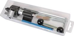 Laser Tools 6557 - Монтажен нструмент, ангренаж vvparts.bg