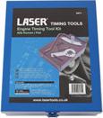 Laser Tools 3471 - Монтажен нструмент, ангренаж vvparts.bg