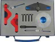 Laser Tools 7828 - Монтажен нструмент, ангренаж vvparts.bg