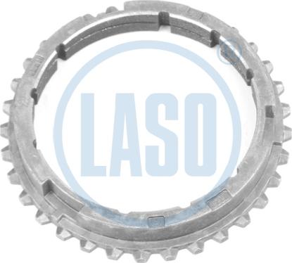 Laso 95263701 - Синхронизатор, ръчна скоростна кутия vvparts.bg