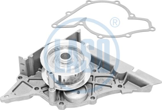 Laso 95200150 - Водна помпа vvparts.bg