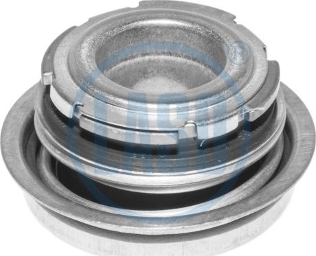 Laso 55201905 - Семеринг, вал на водна помпа vvparts.bg