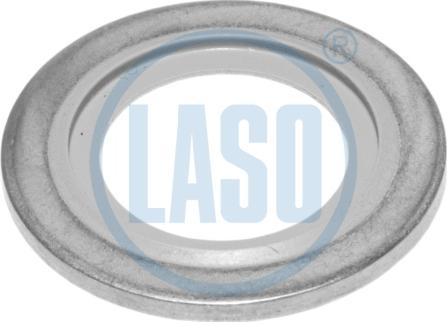 Laso 85094701 - Семеринг vvparts.bg