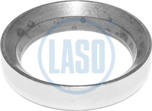 Laso 85053203 - Пръстен на седлото на клапан vvparts.bg
