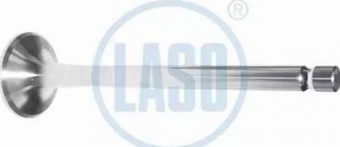 Laso 85052701 - Изпускателен клапан vvparts.bg
