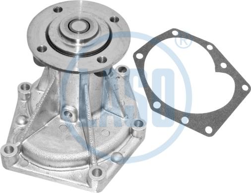 Laso 85200106 - Водна помпа vvparts.bg