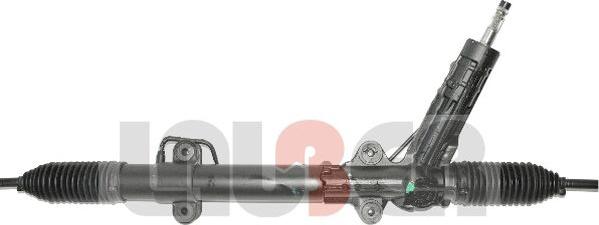 Lauber 66.9079 - Кормилна кутия vvparts.bg