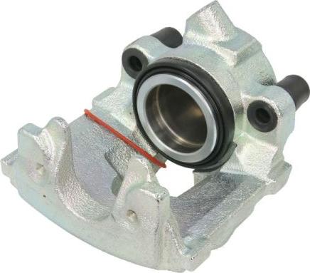 Lauber 77.4803 - Спирачен апарат vvparts.bg