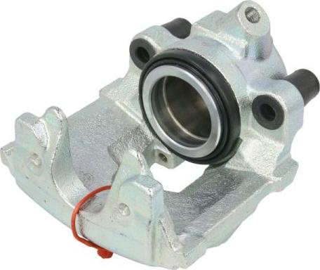 Lauber 77.4802 - Спирачен апарат vvparts.bg