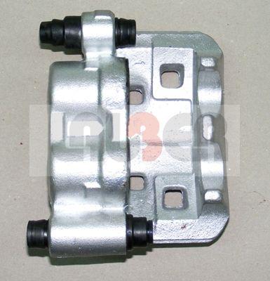 Lauber 77.0410 - Спирачен апарат vvparts.bg