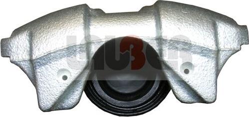 Lauber 77.0034 - Спирачен апарат vvparts.bg