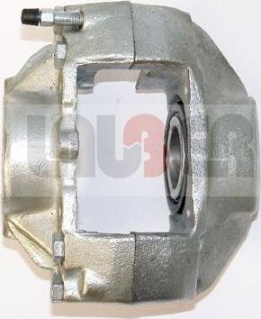 Lauber 77.0891 - Спирачен апарат vvparts.bg