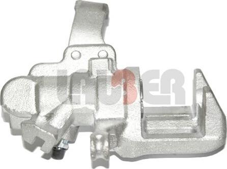 Lauber 77.2650 - Спирачен апарат vvparts.bg