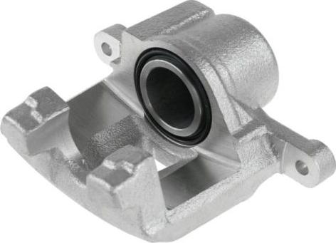 Lauber 77.2089 - Спирачен апарат vvparts.bg