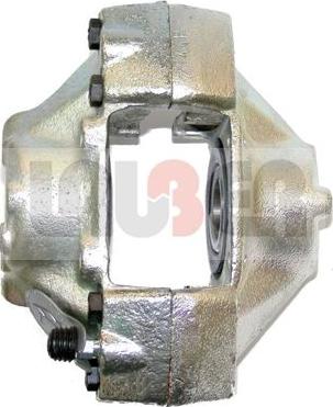 Lauber 77.2144 - Спирачен апарат vvparts.bg