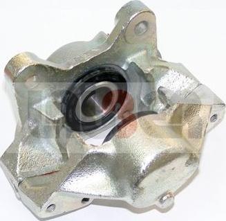 Lauber 77.2144 - Спирачен апарат vvparts.bg