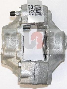 Lauber 77.2147 - Спирачен апарат vvparts.bg