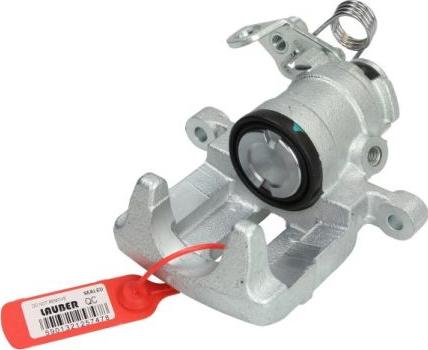 Lauber 77.2306 - Спирачен апарат vvparts.bg