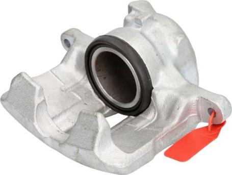 Lauber 77.2233 - Спирачен апарат vvparts.bg