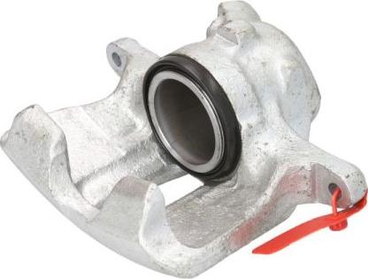 Lauber 77.2224 - Спирачен апарат vvparts.bg