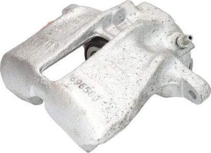 Lauber 77.2224 - Спирачен апарат vvparts.bg