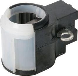 Lauber CQ1000025 - Държач, карбонови четки vvparts.bg