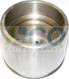 Lauber CQ71544916 - Бутало, спирачен апарат vvparts.bg