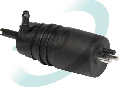 Lecoy SP-090 - Водна помпа за миещо устр., почистване на стъклата vvparts.bg