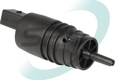 Lecoy SP-093 - Водна помпа за миещо устр., почистване на стъклата vvparts.bg