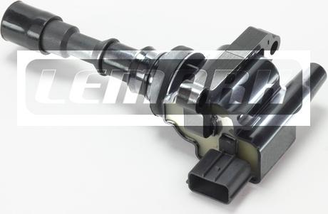 LEMARK CP046 - Запалителна бобина vvparts.bg