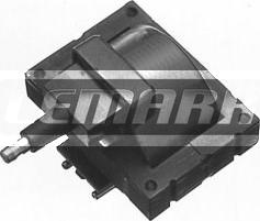 LEMARK CP106 - Запалителна бобина vvparts.bg